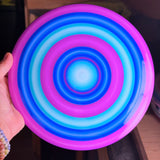 Discmania S-Line Special Blend DD3 - Cloud Breaker 3, 174g