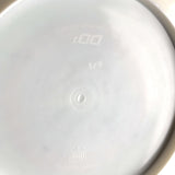 Discmania S-Line Special Blend DD3 - Cloud Breaker 3, 174g
