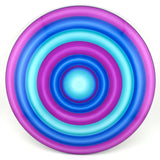 Discmania S-Line Special Blend DD3 - Cloud Breaker 3, 174g