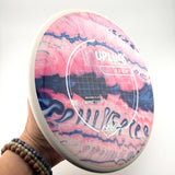 MVP Neutron Uplink, 174g