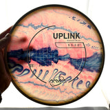 MVP Neutron Uplink, 174g