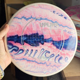 MVP Neutron Uplink, 174g