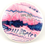 MVP Neutron Uplink, 174g