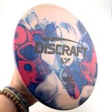 Discraft ESP Sol, 173g