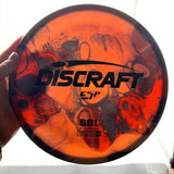 Discraft ESP Sol, 173g