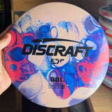 Discraft ESP Sol, 173g