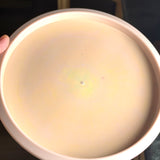 Discraft ESP Sol, 173g