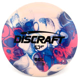 Discraft ESP Sol, 173g