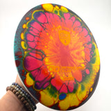 Discmania S-Line DD, 174g