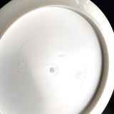 Discmania S-Line DD, 174g