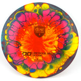 Discmania S-Line DD, 174g