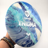 Discmania Neo Enigma, 173g
