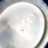 Discmania Neo Enigma, 173g