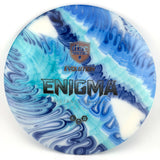 Discmania Neo Enigma, 173g