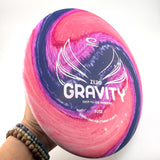 Latitude 64 Zero Gravity Fuse, 127g