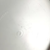 Latitude 64 Zero Gravity Fuse, 127g