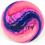Latitude 64 Zero Gravity Fuse, 127g