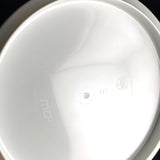 Discmania S-Line MD4, 177g