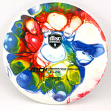 Discmania S-Line MD4, 177g