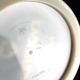 Discmania Neo Lumen Function - Evolution Line, 176g