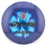 Discmania Neo Lumen Function - Evolution Line, 176g