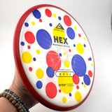 Axiom Plasma Hex, 175g