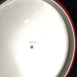 Axiom Plasma Hex, 175g