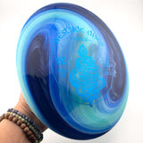 Westside Discs VIP Adder, 174g