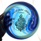 Westside Discs VIP Adder, 174g