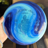 Westside Discs VIP Adder, 174g