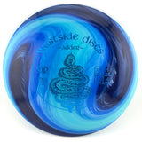 Westside Discs VIP Adder, 174g
