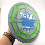 MVP Neutron Trail, 172g