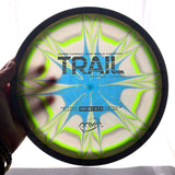 MVP Neutron Trail, 172g