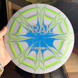 MVP Neutron Trail, 172g