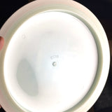 MVP Neutron Trail, 172g