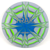 MVP Neutron Trail, 172g