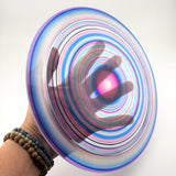 Discmania C-Line DD - Clear, 173g
