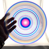 Discmania C-Line DD - Clear, 173g