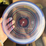 Discmania C-Line DD - Clear, 173g