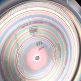Discmania C-Line DD - Clear, 173g