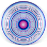Discmania C-Line DD - Clear, 173g