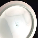 MVP Neutron Wave, 164g