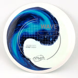MVP Neutron Wave, 164g