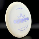 Dynamic Discs Lucid Escape