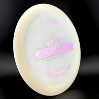 Dynamic Discs Lucid Escape