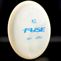 Latitude 64 Opto Fuse