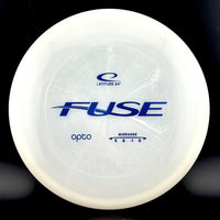 Latitude 64 Opto Fuse