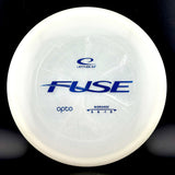 Latitude 64 Opto Fuse