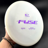 Latitude 64 Opto Fuse