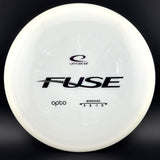 Latitude 64 Opto Fuse